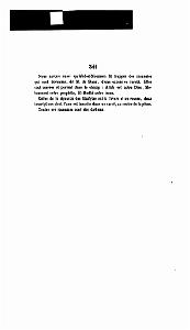 HISTOIRE D ORAN AVANT PENDANT APRES LA DOMINATION ESPAGNOLE D HENRI LEON FEY 1858_000355